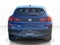 2020 BMW X2 xDrive28i