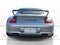 2007 Porsche 911 Carrera 4S