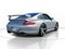 2007 Porsche 911 Carrera 4S