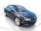 2014 Volkswagen Eos Komfort