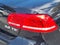 2014 Volkswagen Eos Komfort