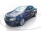 2014 Volkswagen Eos Komfort