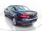 2014 Volkswagen Eos Komfort
