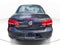 2014 Volkswagen Eos Komfort