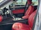 2020 Alfa Romeo Giulia Ti