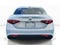 2020 Alfa Romeo Giulia Ti