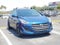 2016 Hyundai Elantra GT 5dr HB Auto