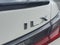 2022 Acura ILX w/Premium/A-SPEC Package