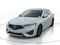 2022 Acura ILX w/Premium/A-SPEC Package