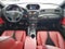 2022 Acura ILX w/Premium/A-SPEC Package
