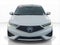 2022 Acura ILX w/Premium/A-SPEC Package