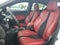 2022 Acura ILX w/Premium/A-SPEC Package