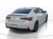 2022 Acura ILX w/Premium/A-SPEC Package