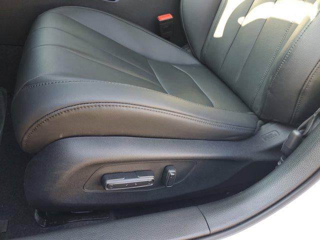 2023 Acura Integra Base