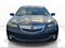 2012 Acura TL Tech Auto