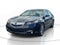 2012 Acura TL Tech Auto