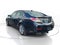 2012 Acura TL Tech Auto