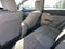 2014 Honda Civic Sedan EX-L