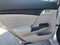 2014 Honda Civic Sedan EX-L