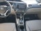 2014 Honda Civic Sedan EX-L