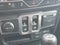 2020 Jeep Wrangler Willys