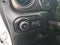 2020 Jeep Wrangler Willys