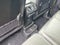 2024 Jeep Wrangler 4xe High Altitude