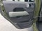 2024 Jeep Wrangler 4xe High Altitude