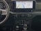 2024 Jeep Wrangler 4xe High Altitude