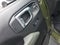 2024 Jeep Wrangler 4xe High Altitude