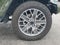 2024 Jeep Wrangler 4xe High Altitude