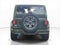 2024 Jeep Wrangler 4xe High Altitude