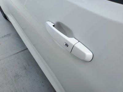 2023 Chevrolet Camaro 1SS