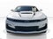 2023 Chevrolet Camaro 1SS