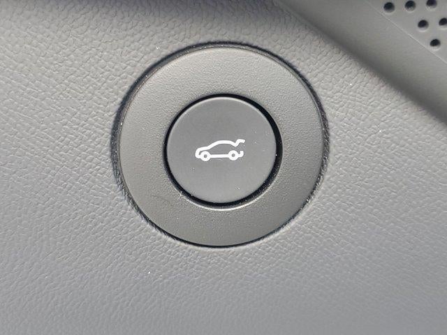 2023 Chevrolet Camaro 1SS