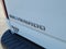 2022 Chevrolet Silverado 2500HD Custom