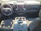2022 Chevrolet Silverado 2500HD Custom