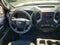 2022 Chevrolet Silverado 2500HD Custom