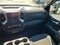 2022 Chevrolet Silverado 2500HD Custom