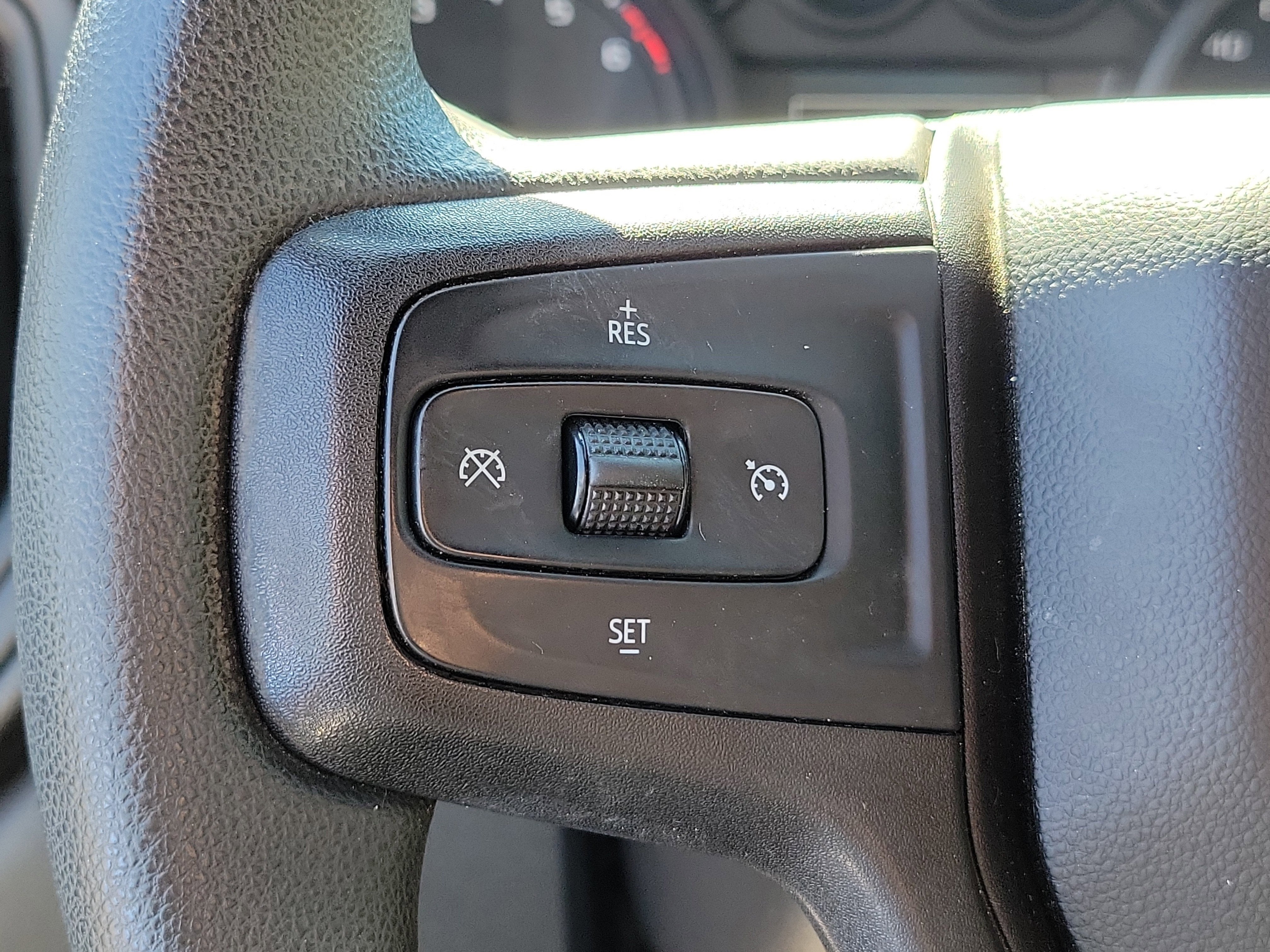 2022 Chevrolet Silverado 2500HD Custom