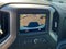 2022 Chevrolet Silverado 2500HD Custom
