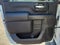 2022 Chevrolet Silverado 2500HD Custom
