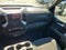 2022 Chevrolet Silverado 2500HD Custom