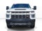2022 Chevrolet Silverado 2500HD Custom
