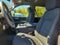 2022 Chevrolet Silverado 2500HD Custom