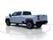 2022 Chevrolet Silverado 2500HD Custom