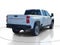 2022 Chevrolet Silverado 2500HD Custom