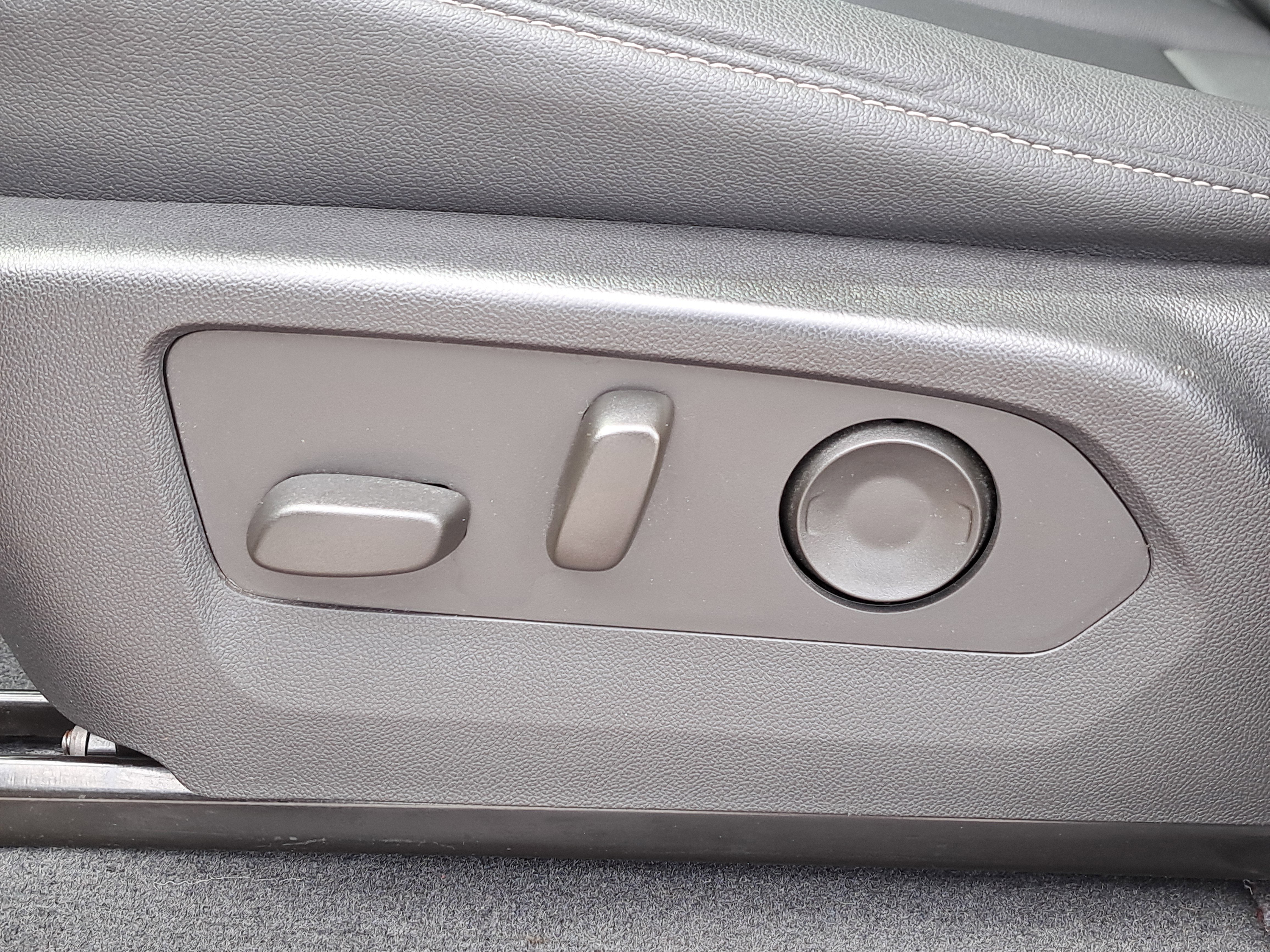 2023 Chevrolet Colorado 2WD LT