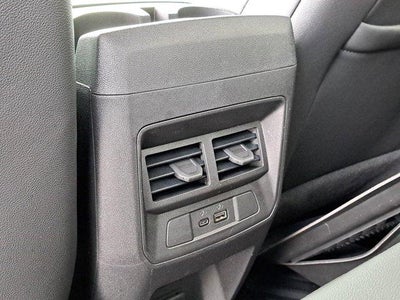 2023 Chevrolet Colorado 2WD LT