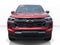 2023 Chevrolet Colorado 2WD LT